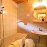 SkiWelt Wilder Kaiser-Brixental  - Appartements Höck