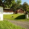 Schladming-Dachstein - Moserhof