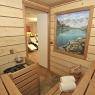 Schladming-Dachstein - Appartement-Hotel zur Barbara