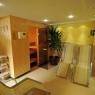 SkiWelt Wilder Kaiser-Brixental  - Gästehaus - Pension Hölzl