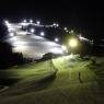 SkiWelt Wilder Kaiser-Brixental  - Ferienwohnung Hauser