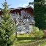 SkiWelt Wilder Kaiser-Brixental  - Haus Gschwentner