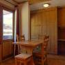 Meribel Mottaret - Residencia Roc De Tougne - STUDIO 3P 20M2 N 1ET