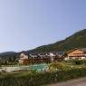 Flachau - Central, Ferienanlage