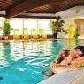 Flachau - Forellenhof, Hotel