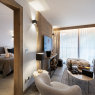Courchevel - Residencia Phoenix - Appartement 51m² 2A+2E