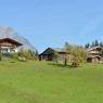 SkiWelt Wilder Kaiser-Brixental  - Gauxbauer