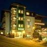 Schladming-Dachstein - Alpenhotel Waldfrieden