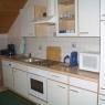 Schladming-Dachstein - Michaela, Haus, Targosinski