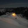 Schladming-Dachstein - Ferienwohnungen Hohl