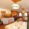 Schladming-Dachstein - Gasthof-Pension Schwarzenhof