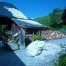 Schladming-Dachstein - Appartement Fenzhof