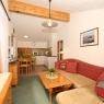 Schladming-Dachstein - Appartement Bea