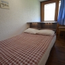 Les Menuires - Residencia Pelvoux - 3P8 48m² 10ème Asc Balc N/S