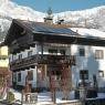 SkiWelt Wilder Kaiser-Brixental  - Ferienwohnung Fichtenheim - Haselsberger Martin