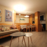 Tignes - Residencia Palafour - 3 pièces 7 pers 63m² Sud