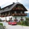 Schladming-Dachstein - Finsterlhof