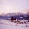 Schladming-Dachstein - App. Petra und Robert Stocker