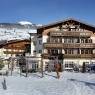 Kitzbühel - Absolut Vitalhotel Schermer