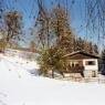 Schladming-Dachstein - Pension Biobauernhof Zaunerhof