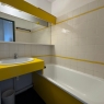 Les Menuires - Residencia Necou - 2PCAB6  38M² S-O