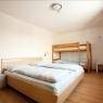 SkiWelt Wilder Kaiser-Brixental  - Apartments Sport Mayr