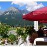 SkiWelt Wilder Kaiser-Brixental  - Bettina, Café-Restaurant