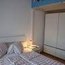 Schladming-Dachstein - Apartment Walser