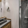 Val D´Isere - Residencia La Canadienne - 5P 115m² duplex 8p