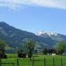 Schladming-Dachstein - Ferienwohnungen Maderebner