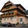 Schladming-Dachstein - Appartementhaus Bachler