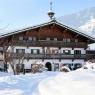 Kitzbühel - Bauernhof Kloohof