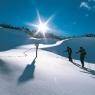 Schladming-Dachstein - Erika Grundner, Haus