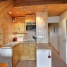 Meribel Mottaret - Residencia Erines - 2P+MEZZ, 5PERS, 34m², SUD/PEB/PCS