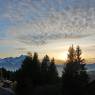 Les Diablerets - Argentière 3