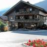 Zillertal - Gratzerhof (FBZ210)