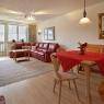 SkiWelt Wilder Kaiser-Brixental  - Apparthotel Tom Sojer