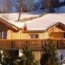 Schladming-Dachstein - Fiedlerhof