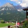 SkiWelt Wilder Kaiser-Brixental  - Bettina, Café-Restaurant