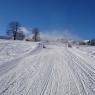 Schladming-Dachstein - Haus Pretscher