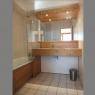 Meribel Mottaret - Residencia Plein Soleil - STUDIO 3PERS 27M2 S 1ETA