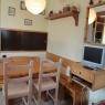 Meribel Mottaret - Residencia Dorons - STUDI.DIV.4P.27M2 BALC N/E 4ET