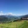 Schladming-Dachstein - Hocheggerhof