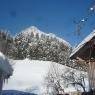 SkiWelt Wilder Kaiser-Brixental  - Ruth Oberhofer
