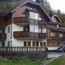Schladming-Dachstein - Appartement Gerhardter Johanna