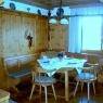Schladming-Dachstein - Haus Weinacht