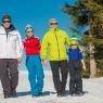 Schladming-Dachstein - Hocheggerhof