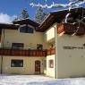 SkiWelt Wilder Kaiser-Brixental  - Bergviewhaus