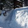 Adelboden - Chalet Sonnenheim