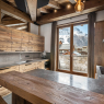 Val D´Isere - Residencia Grizzly - 5P 120m² 10p (6 adultes 4 enfants)
